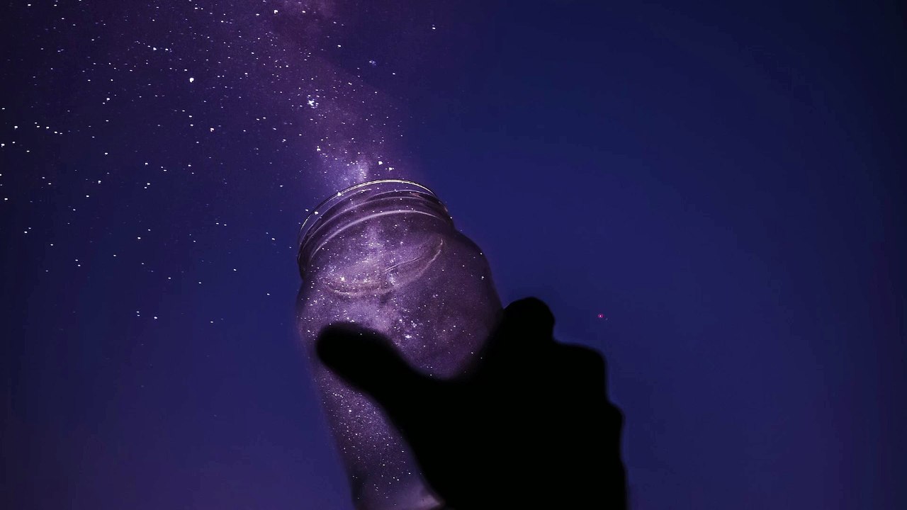 [Free] Vivid Beatz "Dream"
