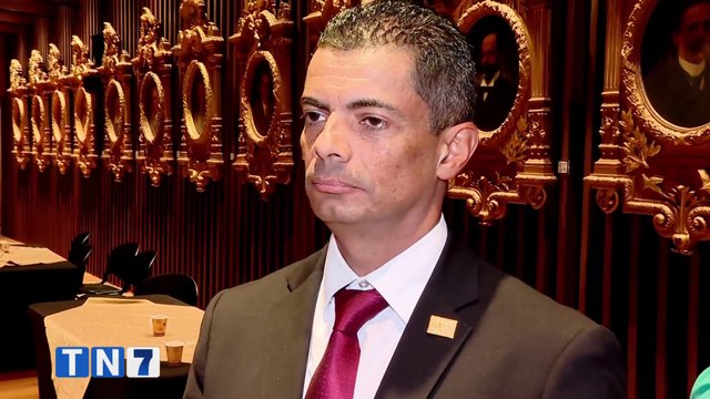 tn7-presidentes-de-supremos-poderes-discuten-proyectos-ante-crisis-de-inseguridad-130824