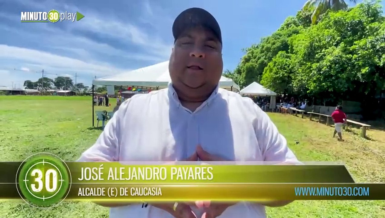 Autoridades ofrecen $5 millones de pesos por la recaptura de los 11 reos fugados en Caucasia