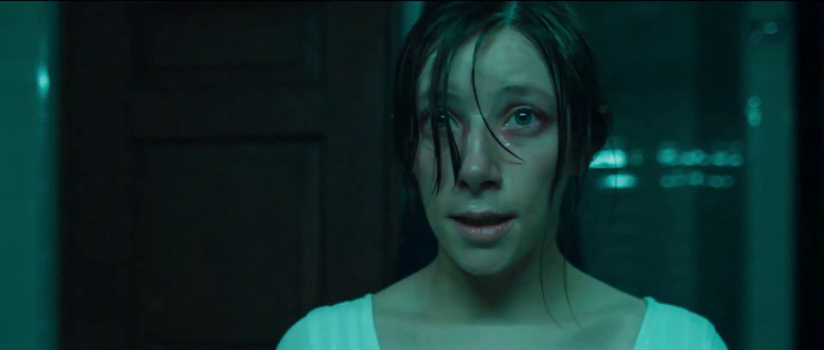 Celeste Soledad - Trailer