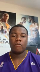 De nouvelles images de Thunderbolt ont fuité (vidéo exclusive)