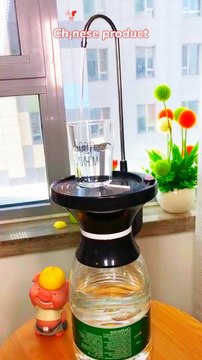 Chinese products: - China is the world's largest exporter of goods, accounting for over 13% of global exports. - Chinese products range from electronics, textiles,