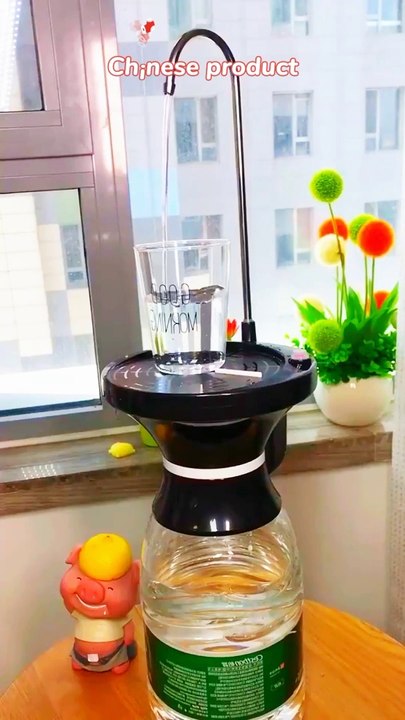 Chinese products:  - China is the world's largest exporter of goods, accounting for over 13% of global exports.  - Chinese products range from electronics, textiles,