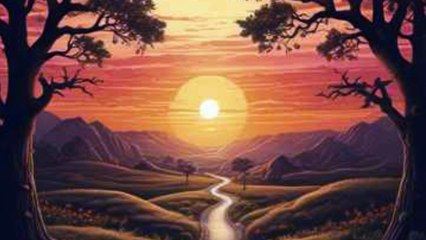 Mayas_When Our Paths Cross Again