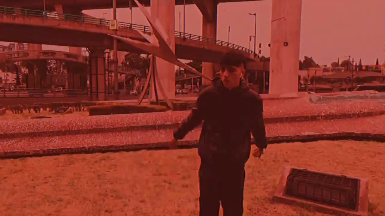 Desacato