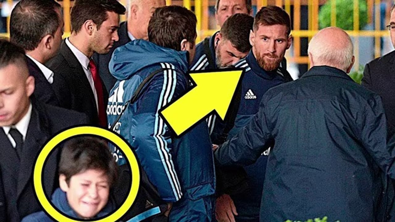 When Famous Athletes & Celebrities Go In Public!