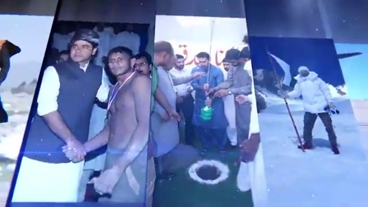 videoplayback (1)Imran Khan's Reaction on Faiz Hameed Arrest || Imran Riaz Khan VLOG