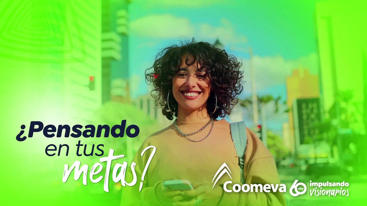 INSTREAM_COOMEVA_ANIVERSARIO_AGO24