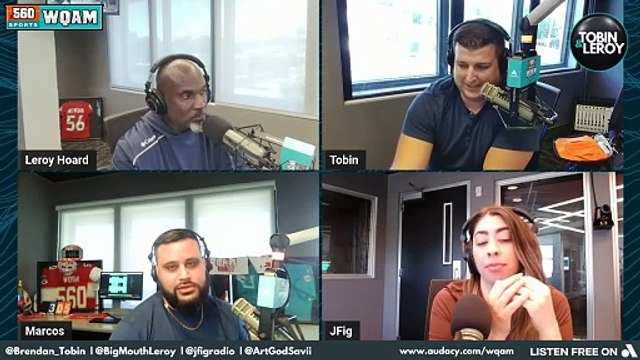 Jimmy Butler gets banned from Hustler Casino Live for being rude to staff and owner Jimmy Butler gets banned from Hustler Casino Live for being rude to staff and owner