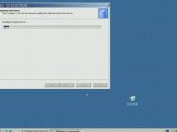 Windows Server 2003 - Installtion de Terminal Server