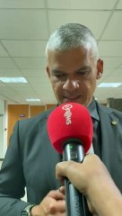 Pablo Roberto sai em defesa de Zé Ronaldo após denúncia do MPF sobre desvio na saúde