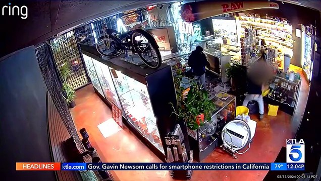 KTLA-DT-08132024-1159