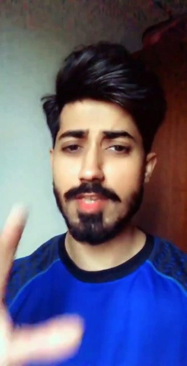 Shocking- Top Weird Websites Ever Made - 3 Strangest Websites #shorts #weired #strange