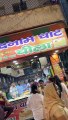 The Flavors of Indian street food,Unexplored