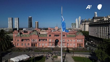 Cepal reduz projeção de crescimento regional de 2,1% para 1,8% em 2024