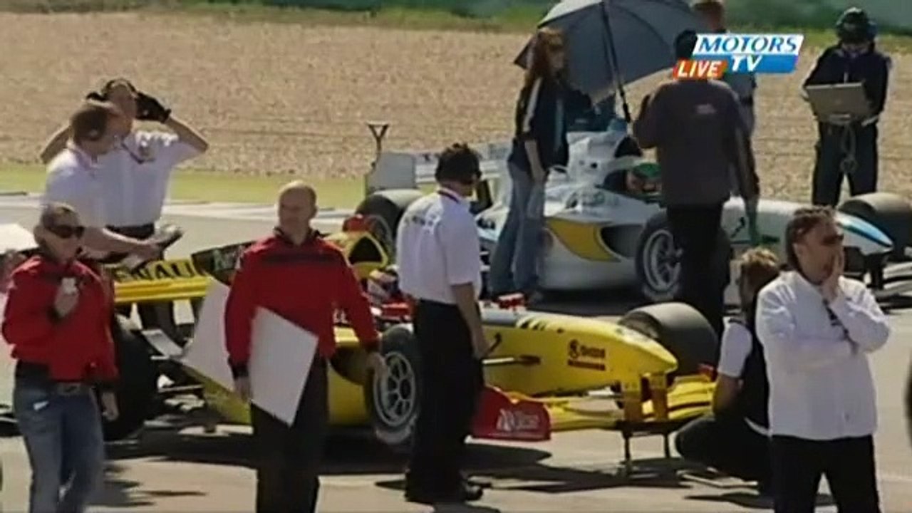 AutoGP.2010.Round01.Czech.Republic.Race1.MotorsTV.360p.H264.French