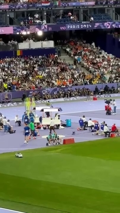 -olympics2024-shortsfeed-motivational-ar_2