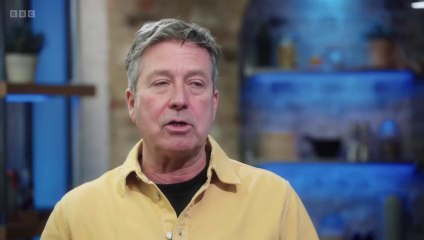 C MC Series 19 Episode 1 — Must-Watch Premiere! 🎬