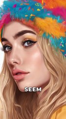 5 Signs Someone is Jealous of You.