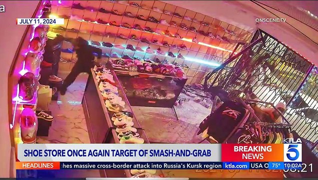 KTLA-DT-08092024-0958