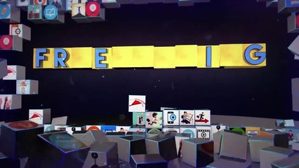 Freelancing lecture 24