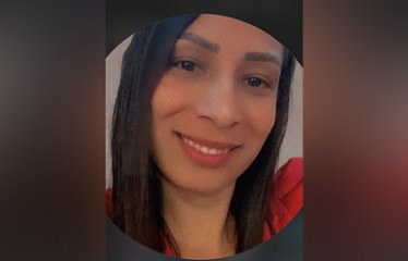 Júri que condenou homem que matou frentista de Bonito é marcado por comoção de familiares, diz advogado