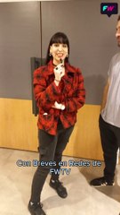 El hijo eterno, en teatro.