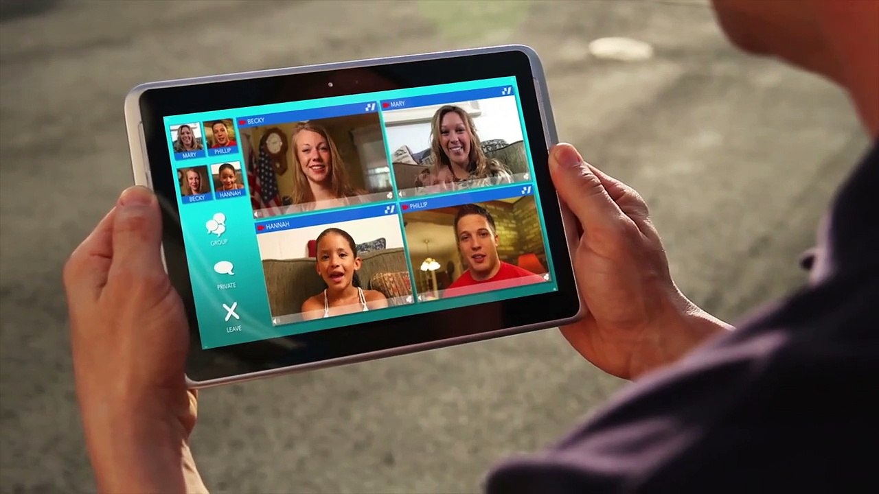 Pelican Delivers in Home Delivery of Medical Cannabis