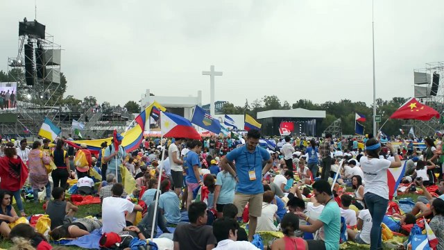 Crop King Seeds & The Cannabis Industry