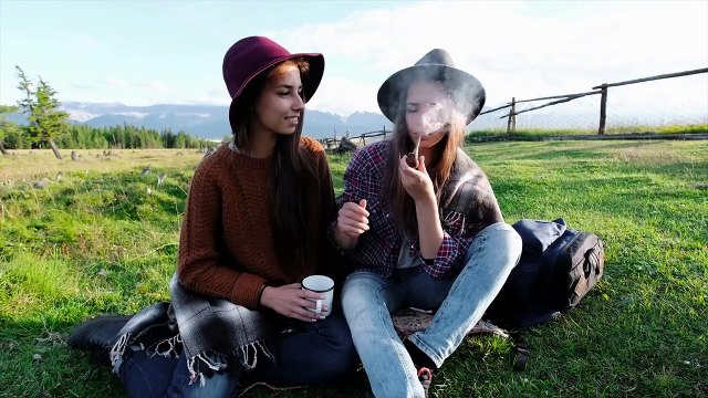 Imbue Botanicals in Leading Clinically Effective Premium CBD Products