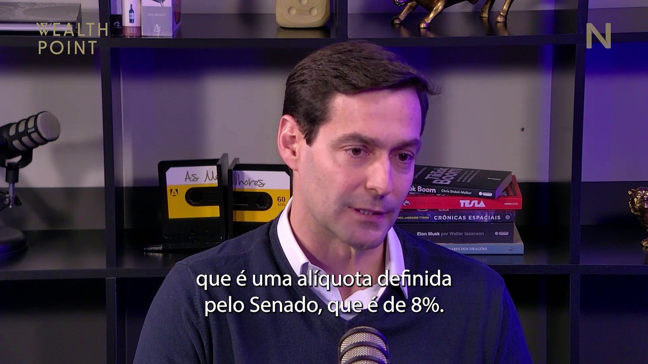 O que está mudando na cobrança do ITCMD