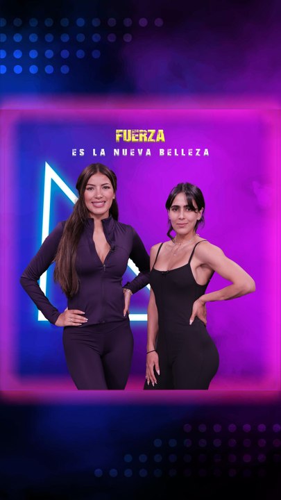 ¿Cómo tener una cintura pequeña?