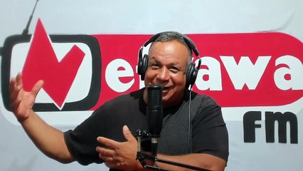 نسمات إبداعية استضافة شباب الصوت الذهبي الذين شاركوا في عرض الأقطاب..