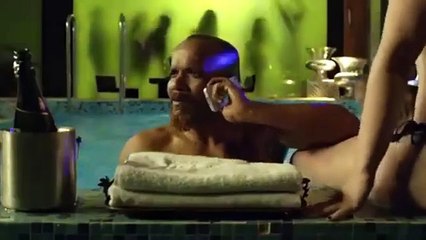 Vedaa |John Abraham | New Action Hindi Blockbuster Movie 2024