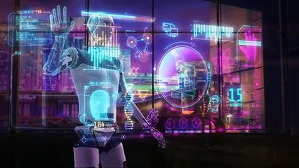 ChatGPT Voice Mode is creating Digital Addicts! ( Open AI's Shocking Confession )