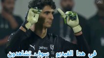 AL HILAL (4) 1 X 1 (1) AL AHLI - SEMIFINAL DA SUPERCOPA SAUDITA - MELHORES MOMENTOS