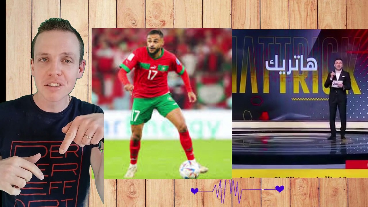 Ziyech vs Richarlison#shorts #youtubeshorts #fypシ