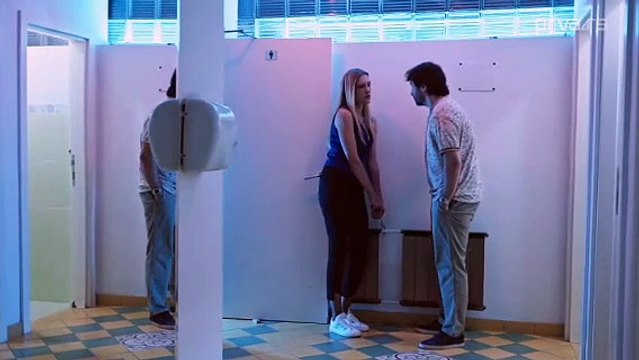 Igra sudbine 1146 epizoda 13. 8. 2024 - Igra sudbine 1146 epizoda 13. 8. 2024