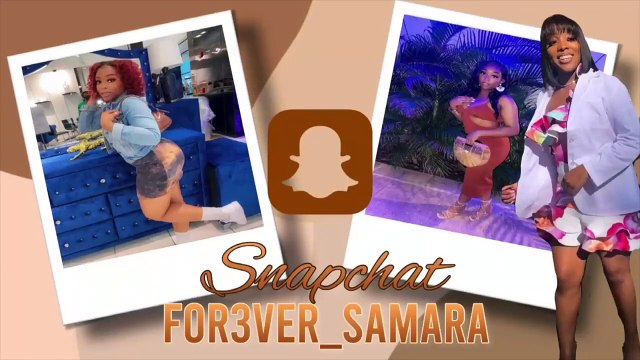 How To Withdraw From Hankotrade - $5,000 DOLLARS Withdrawal - $$$$$ - FOREX Profit Withdrawals -