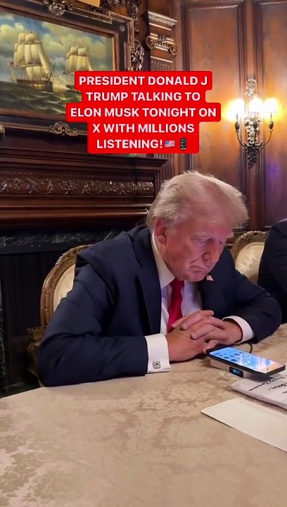 Trump is Our President Forever _ #shorts #viral Powerful leader #trump #usa #donaldtrump