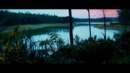 Haunted 3D: Spooky Love Story | Full Hindi Horror Movie 👻