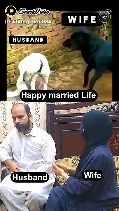 Funny video