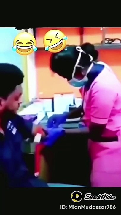 Funny video