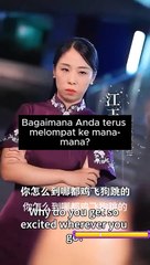 Twins swap identities to uncover a big secret FULL MOVIE