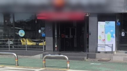 서울 오류동 일대 한때 정전..."까마귀 감전 탓" / YTN