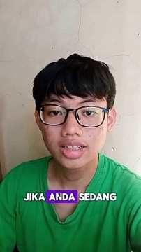 1 DISTRIBUTOR RESMI, WA 0852-1533-9500, Distributor Kapal Tunda Melayani Fakfak