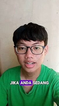 2 BERPENGALAMAN, WA 0852-1533-9500, Jual Kapal Tunda Melayani Kabupaten Kaimana