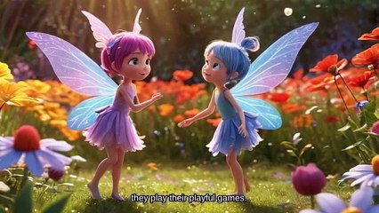 new cartoon | 2024 short | story in english | #english #story #shortvideo #subscribe #cartoon