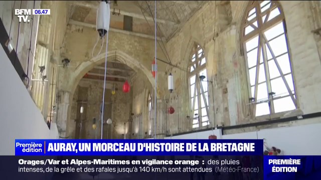 Un dispositif de sécurité renforcé à Londres pour le retour sur scène de Taylor Swift