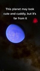 #space content